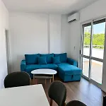 شقة Floor Escape By The Sea غوليم